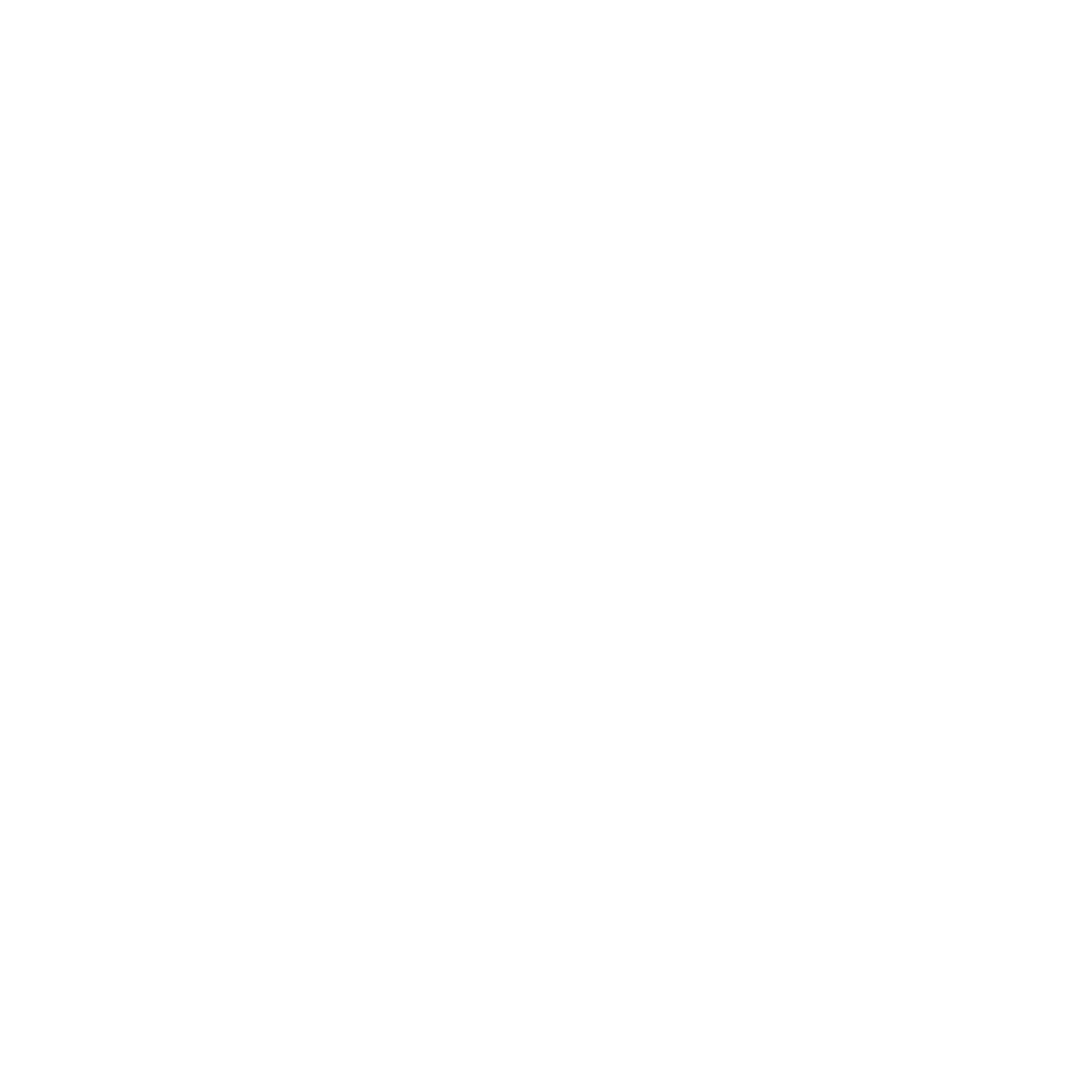Clyro Logo