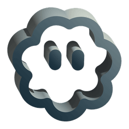 Clyro Logo