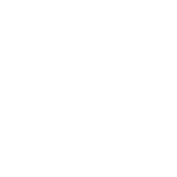 Clyro Logo